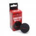 Karakal Impro Red Squash Balls 12 Pack